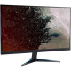 Acer VG270UBMIIPX (UM.HV0EE.007)