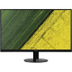 Acer SA240YAbmi Black (UM.QS0EE.A04)