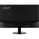 Acer SA240YAbmi Black (UM.QS0EE.A04)
