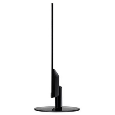 Acer SA240YAbmi Black (UM.QS0EE.A04)