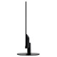 Acer SA240YAbmi Black (UM.QS0EE.A04)