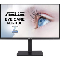ASUS VA24EQSB (90LM056F-B01170)