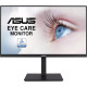 ASUS VA24EQSB (90LM056F-B01170)