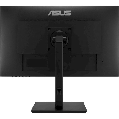 ASUS VA24EQSB (90LM056F-B01170)
