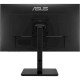 ASUS VA24EQSB (90LM056F-B01170)