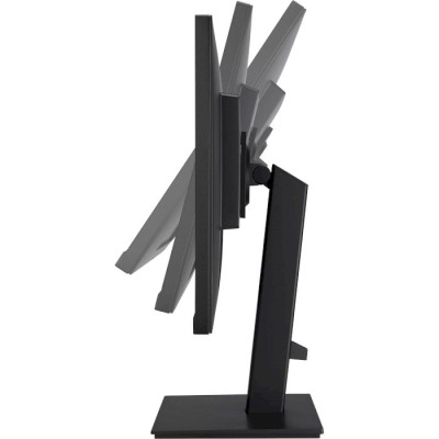 ASUS VA24EQSB (90LM056F-B01170)
