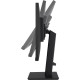 ASUS VA24EQSB (90LM056F-B01170)