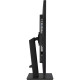 ASUS VA24EQSB (90LM056F-B01170)