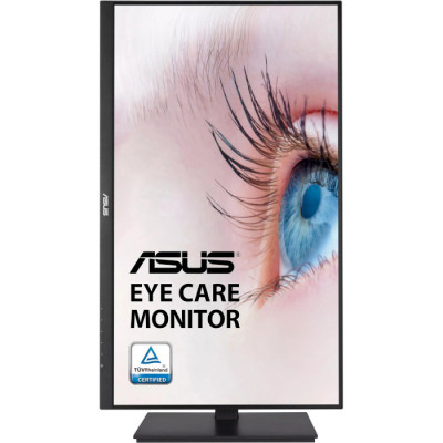 ASUS VA24EQSB (90LM056F-B01170)