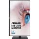 ASUS VA24EQSB (90LM056F-B01170)