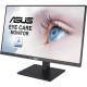 ASUS VA24EQSB (90LM056F-B01170)
