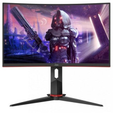 AOC C24G2U/BK