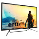 Philips 436M6VBPAB/00