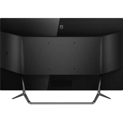 Philips 436M6VBPAB/00