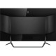 Philips 436M6VBPAB/00