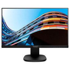 Philips 243S7EHMB/00, 243S7EHMB/01