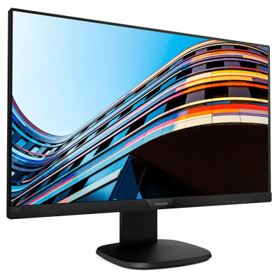Philips 243S7EHMB/00, 243S7EHMB/01