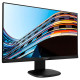 Philips 243S7EHMB/00, 243S7EHMB/01