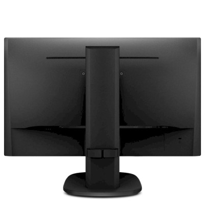Philips 243S7EHMB/00, 243S7EHMB/01