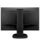 Philips 243S7EHMB/00, 243S7EHMB/01