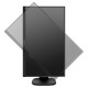Philips 243S7EHMB/00, 243S7EHMB/01