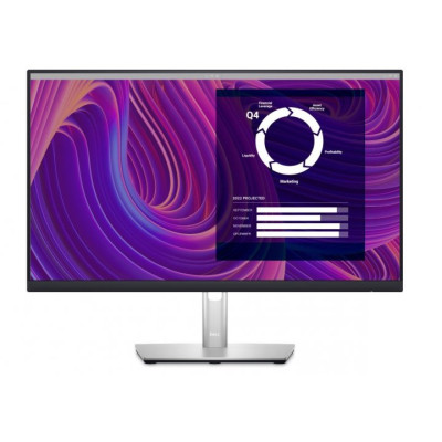 DELL P2423D (210-BDEG)