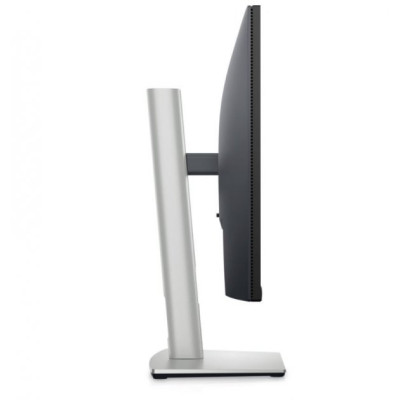 DELL P2423D (210-BDEG)