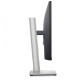 DELL P2423D (210-BDEG)