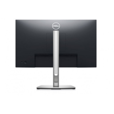 DELL P2423D (210-BDEG)