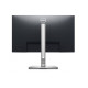 DELL P2423D (210-BDEG)