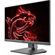 MSI Optix MAG274QRF