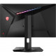 MSI Optix MAG274QRF