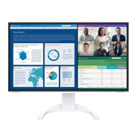 EIZO FlexScan EV2740X White