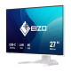EIZO FlexScan EV2740X White