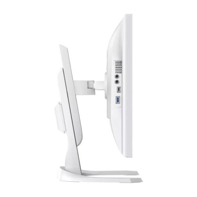 EIZO FlexScan EV2740X White