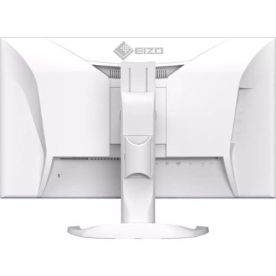 EIZO FlexScan EV2740X White
