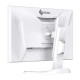 EIZO FlexScan EV2740X White
