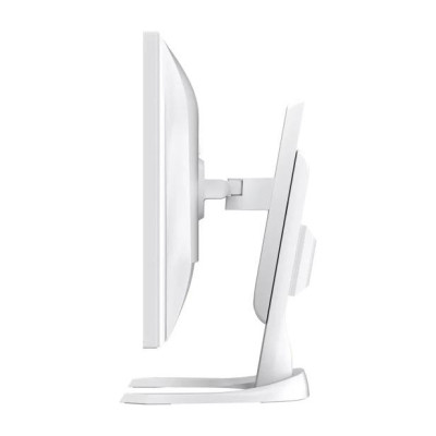 EIZO FlexScan EV2740X White