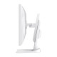 EIZO FlexScan EV2740X White