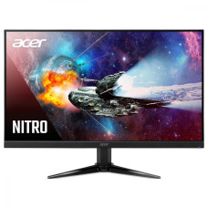 Acer Nitro QG241YEbii (UM.QQ1EE.E01)