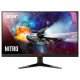 Acer Nitro QG241Ybii (UM.QQ1EE.E01)