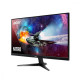 Acer Nitro QG241Ybii (UM.QQ1EE.E01)