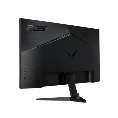 Acer Nitro QG241Ybii (UM.QQ1EE.E01)
