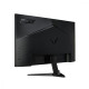 Acer Nitro QG241Ybii (UM.QQ1EE.E01)