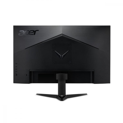 Acer Nitro QG241Ybii (UM.QQ1EE.E01)