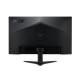 Acer Nitro QG241Ybii (UM.QQ1EE.E01)
