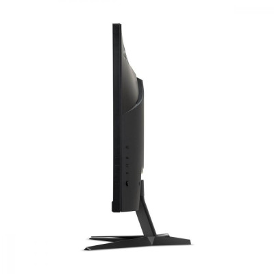 Acer Nitro QG241Ybii (UM.QQ1EE.E01)