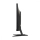 Acer Nitro QG241Ybii (UM.QQ1EE.E01)