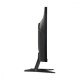 Acer Nitro QG241Ybii (UM.QQ1EE.E01)