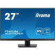 iiyama ProLite XU2793QS-B6